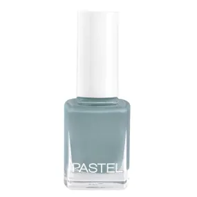 Pastel nail polish - 246