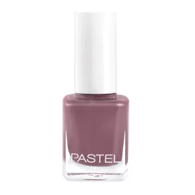 Pastel nail polish - 247