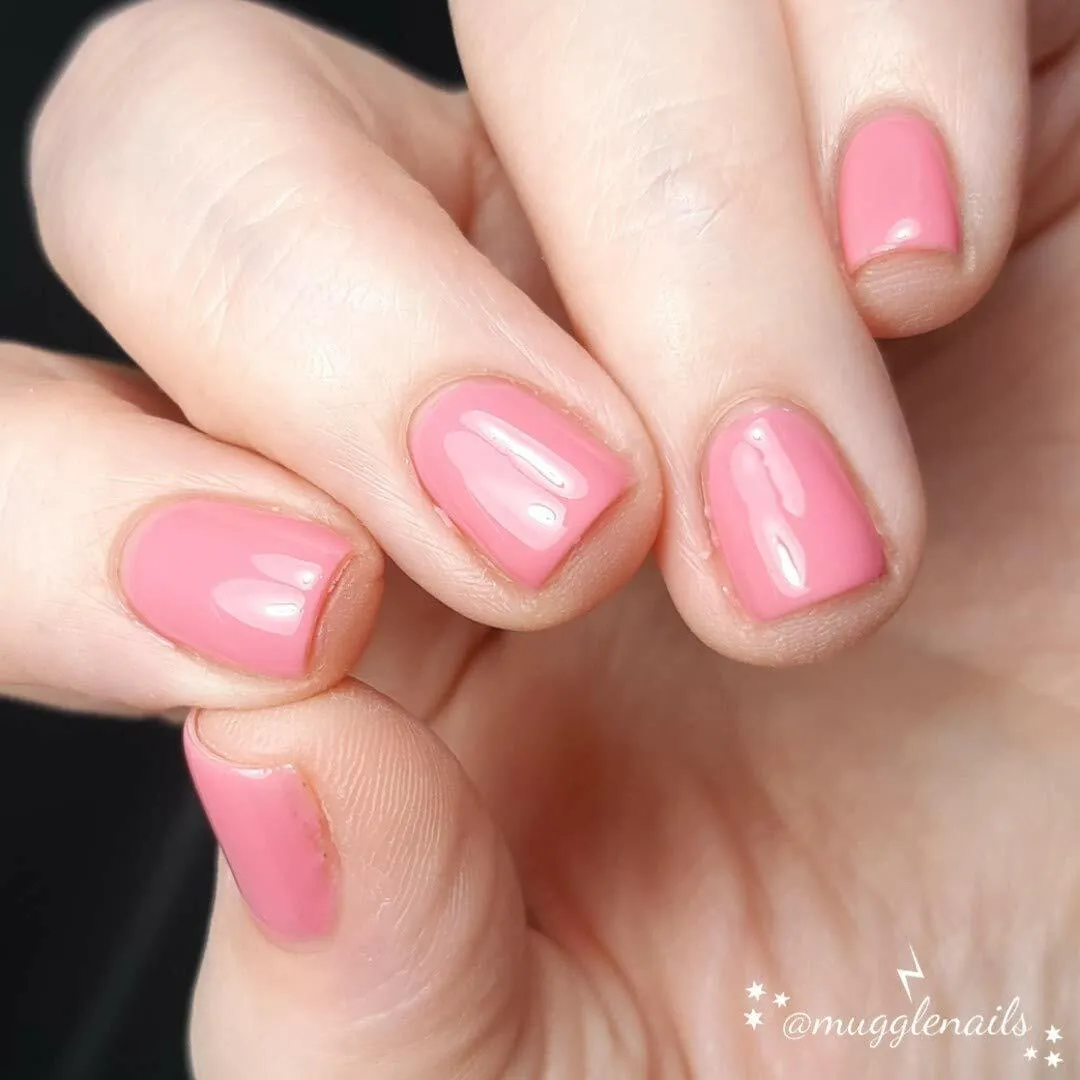 Pertty Pretty in Pink (009)