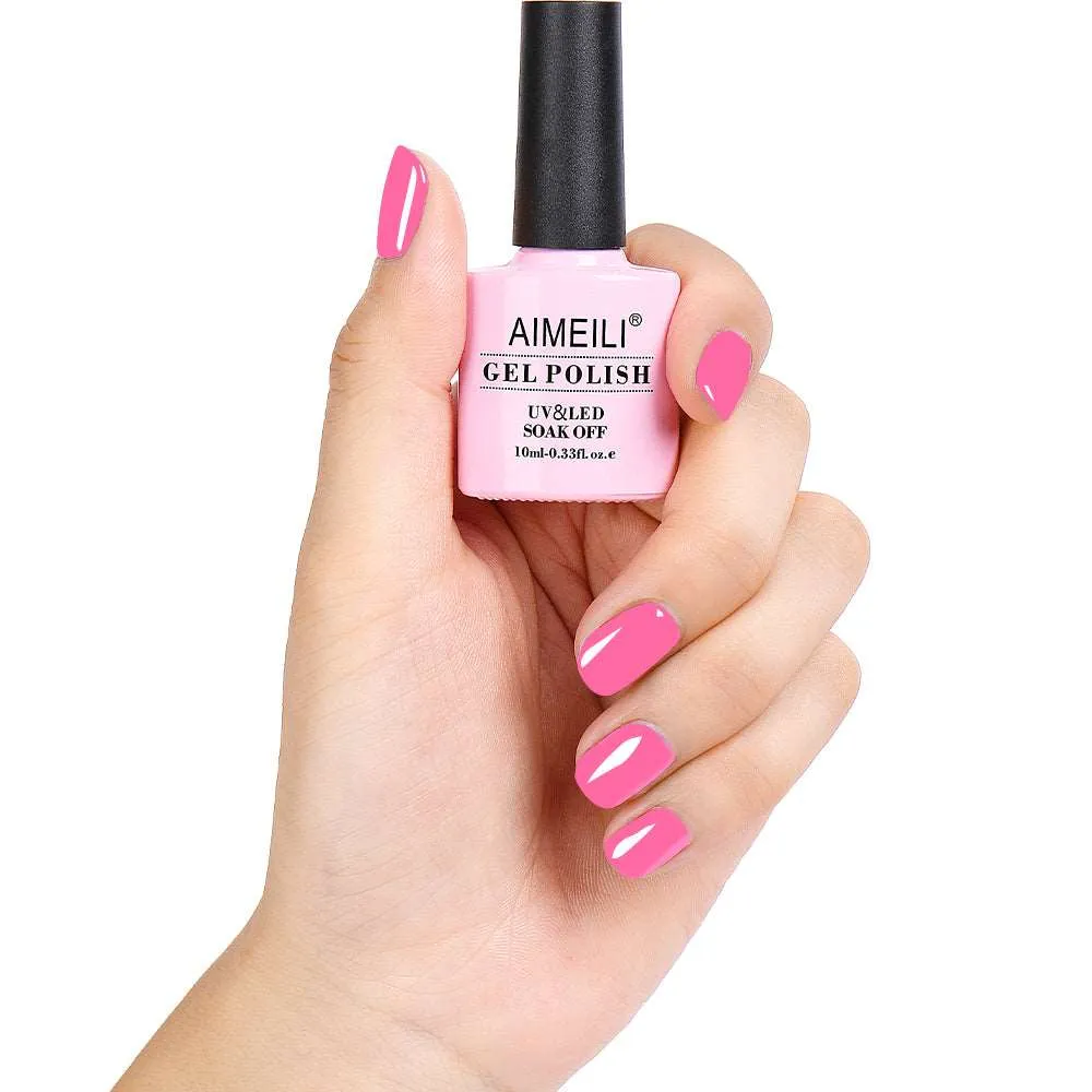 Pertty Pretty in Pink (009)