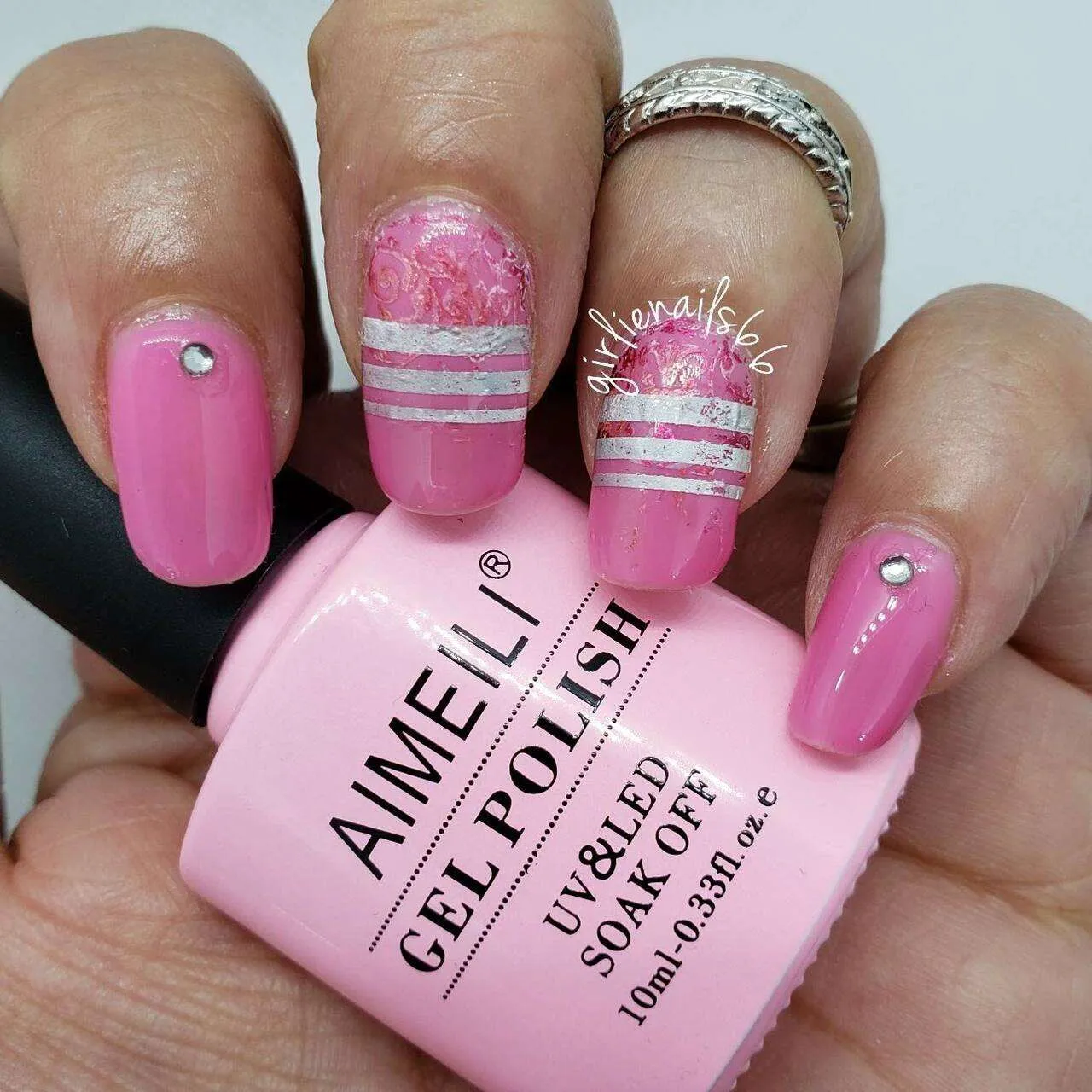 Pertty Pretty in Pink (009)