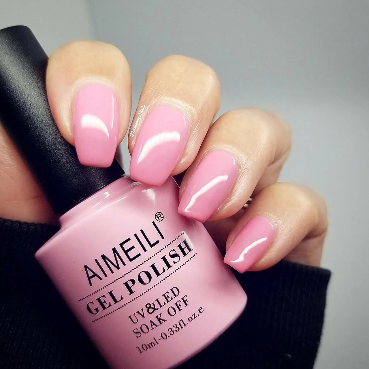 Pertty Pretty in Pink (009)