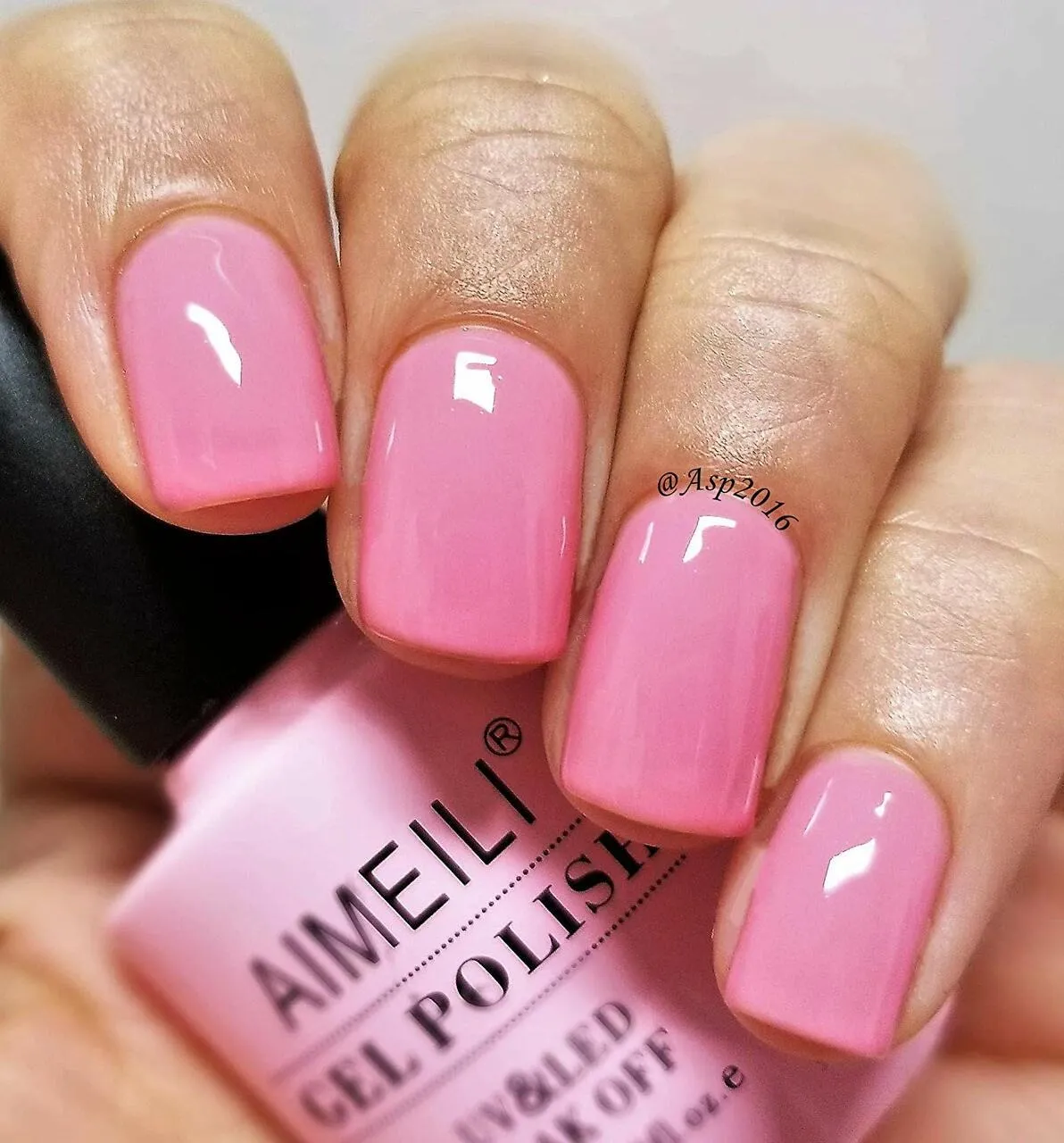 Pertty Pretty in Pink (009)