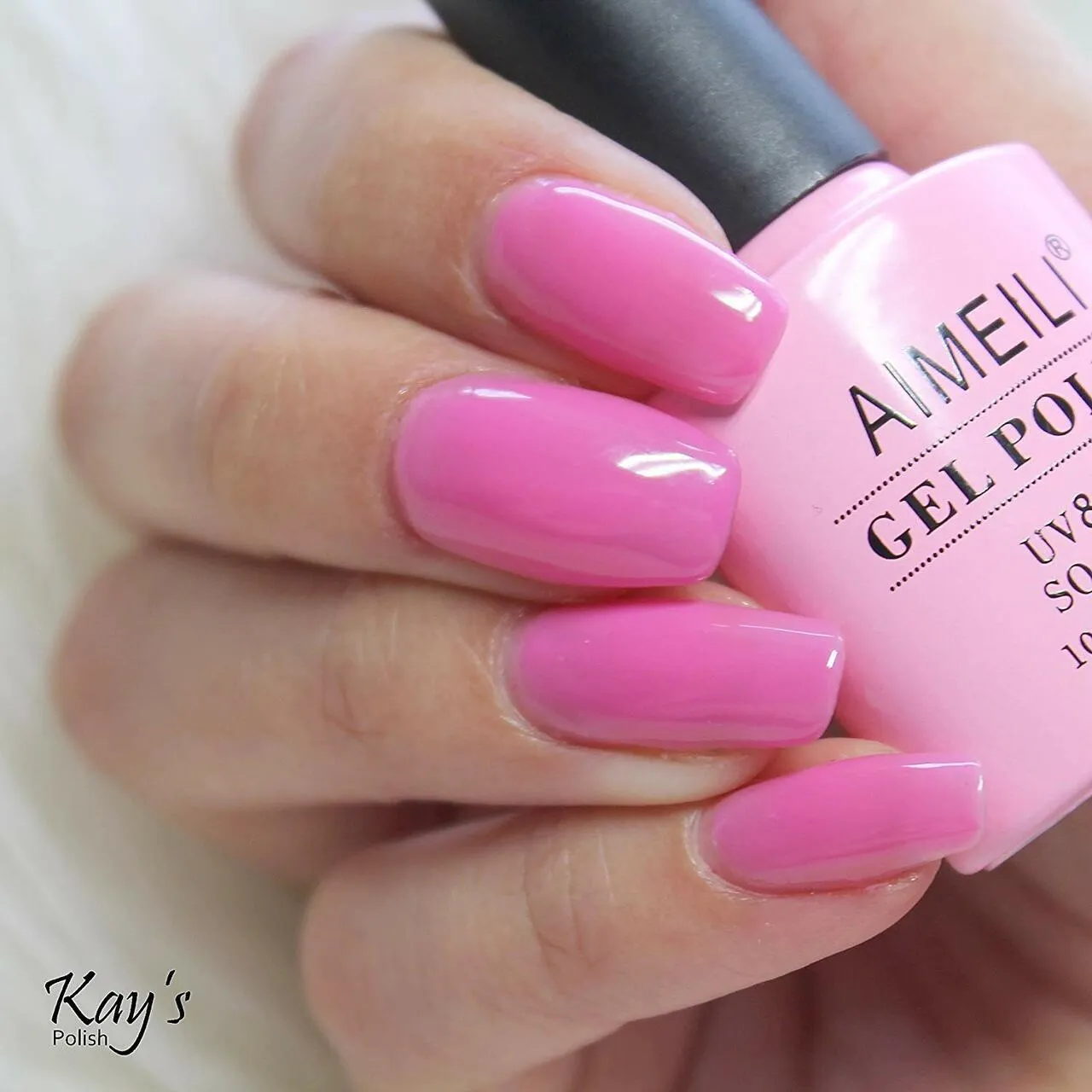 Pertty Pretty in Pink (009)