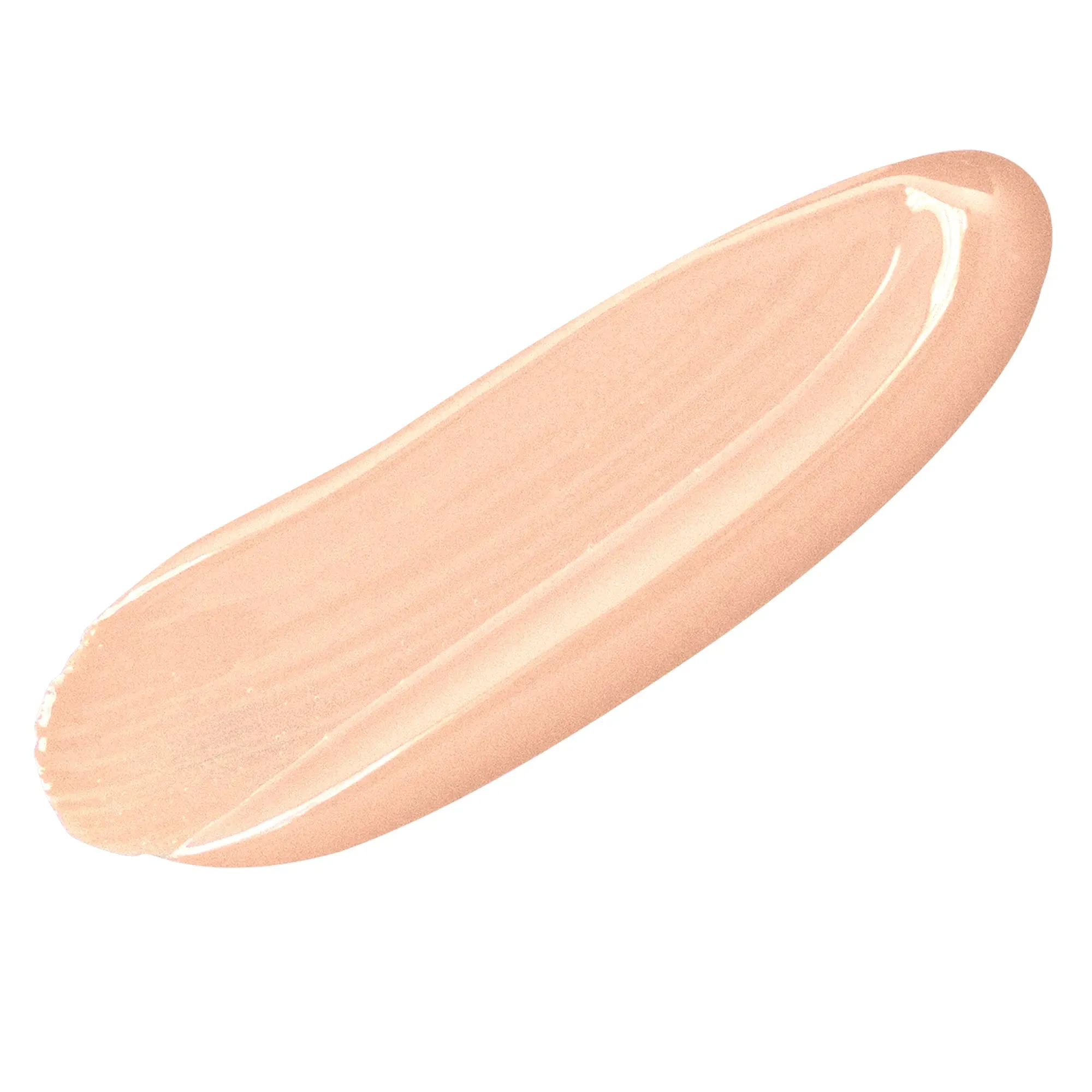 Pixel Perfect Concealer