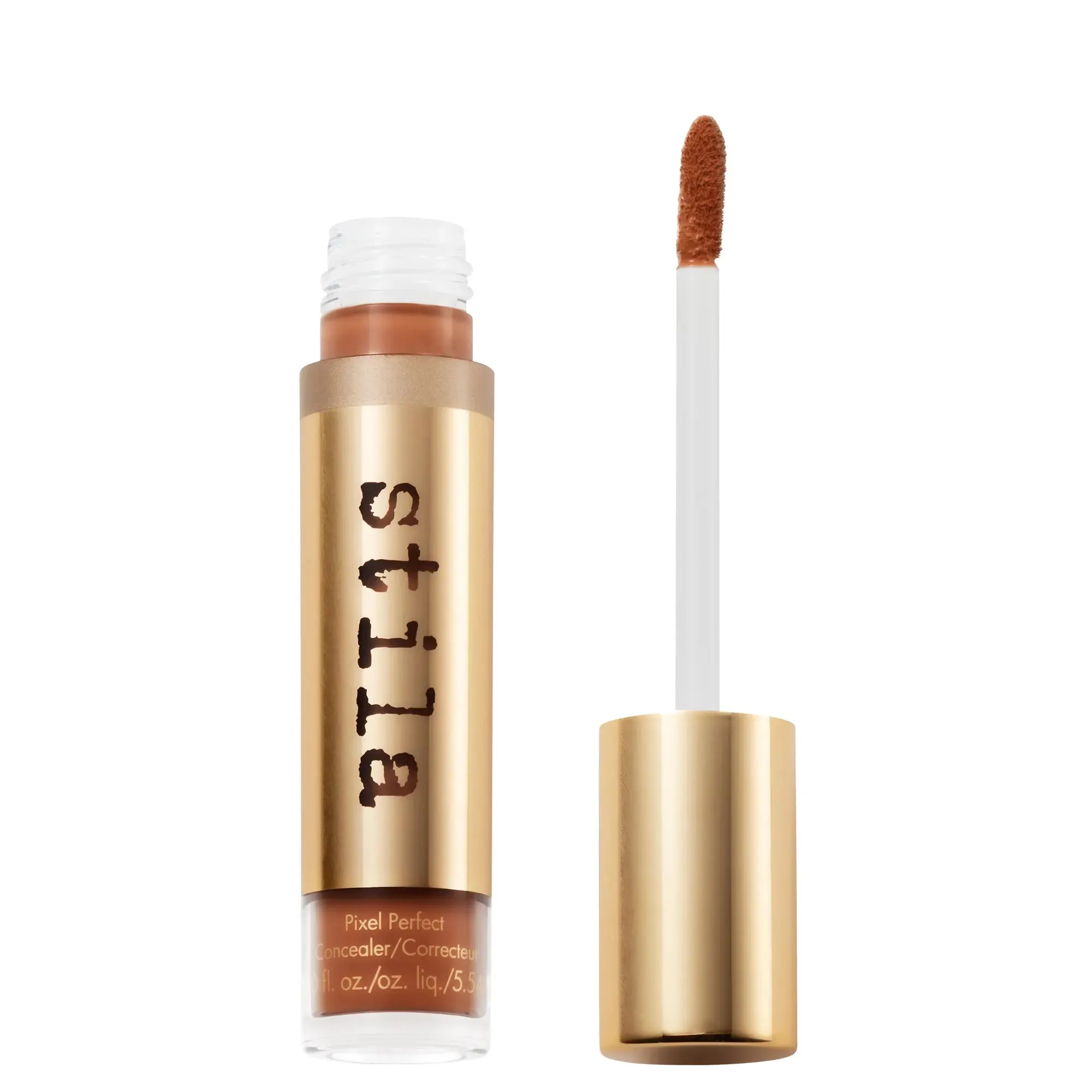 Pixel Perfect Concealer