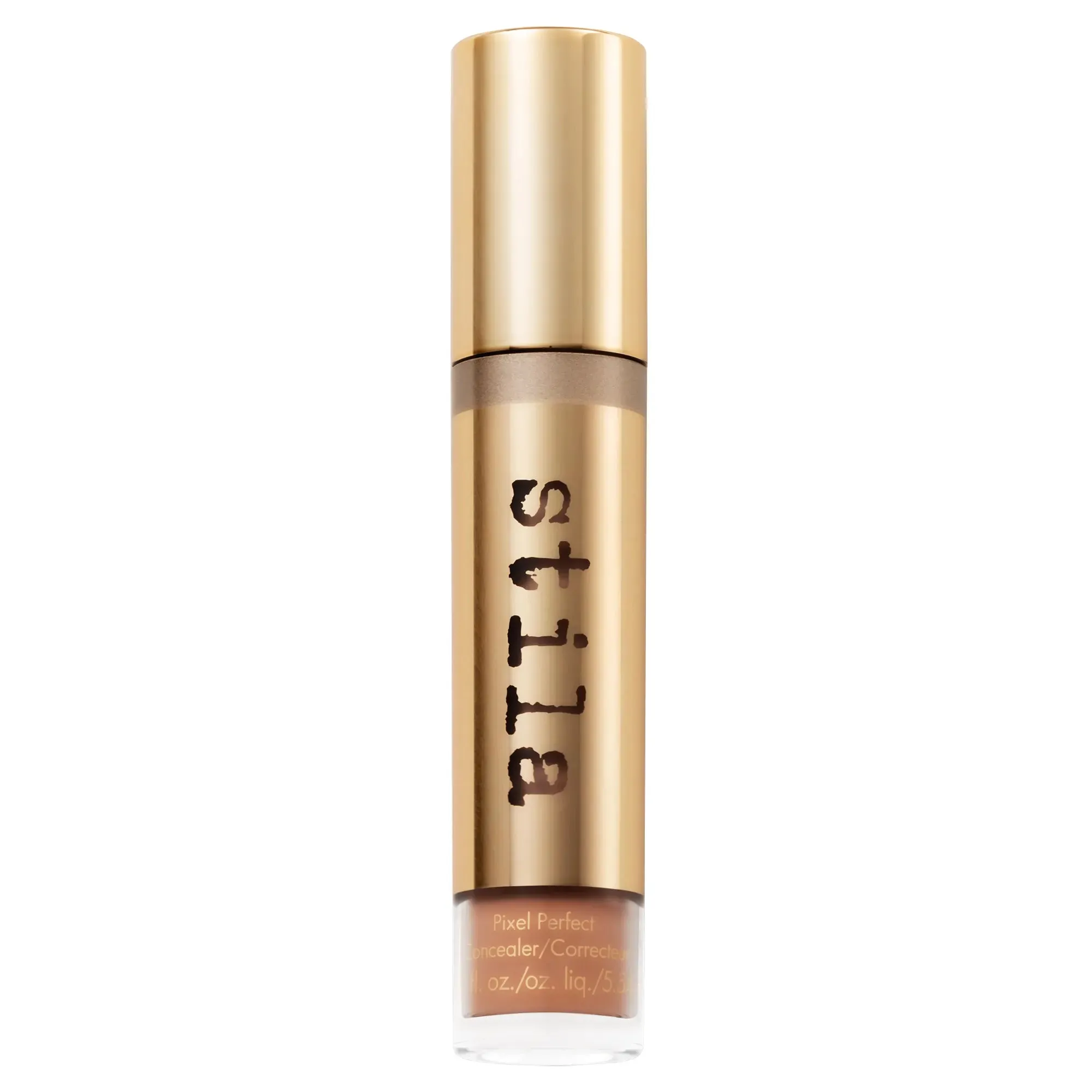 Pixel Perfect Concealer
