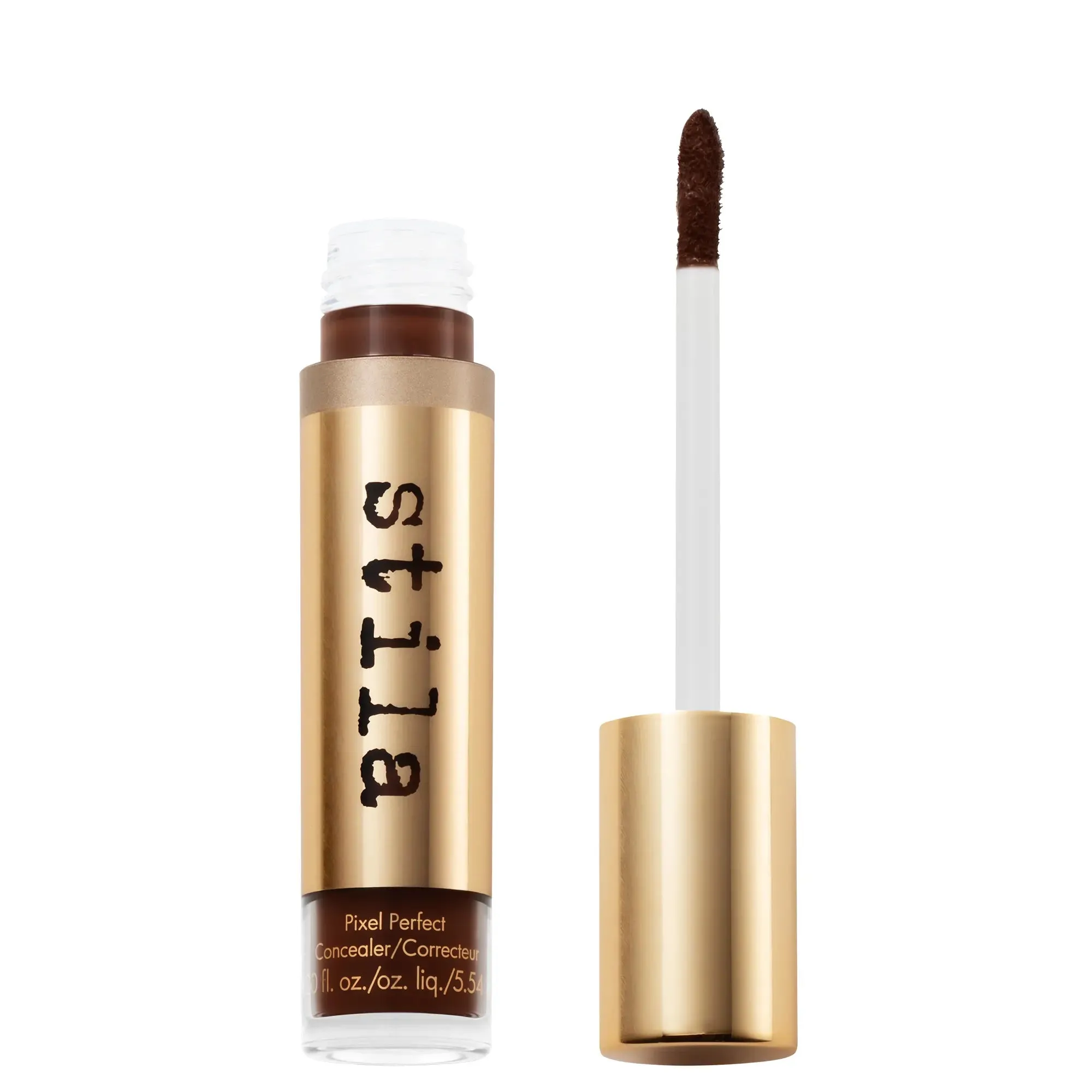 Pixel Perfect Concealer