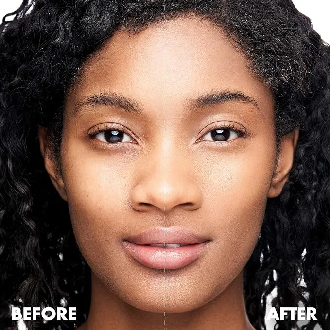 Pixel Perfect Concealer