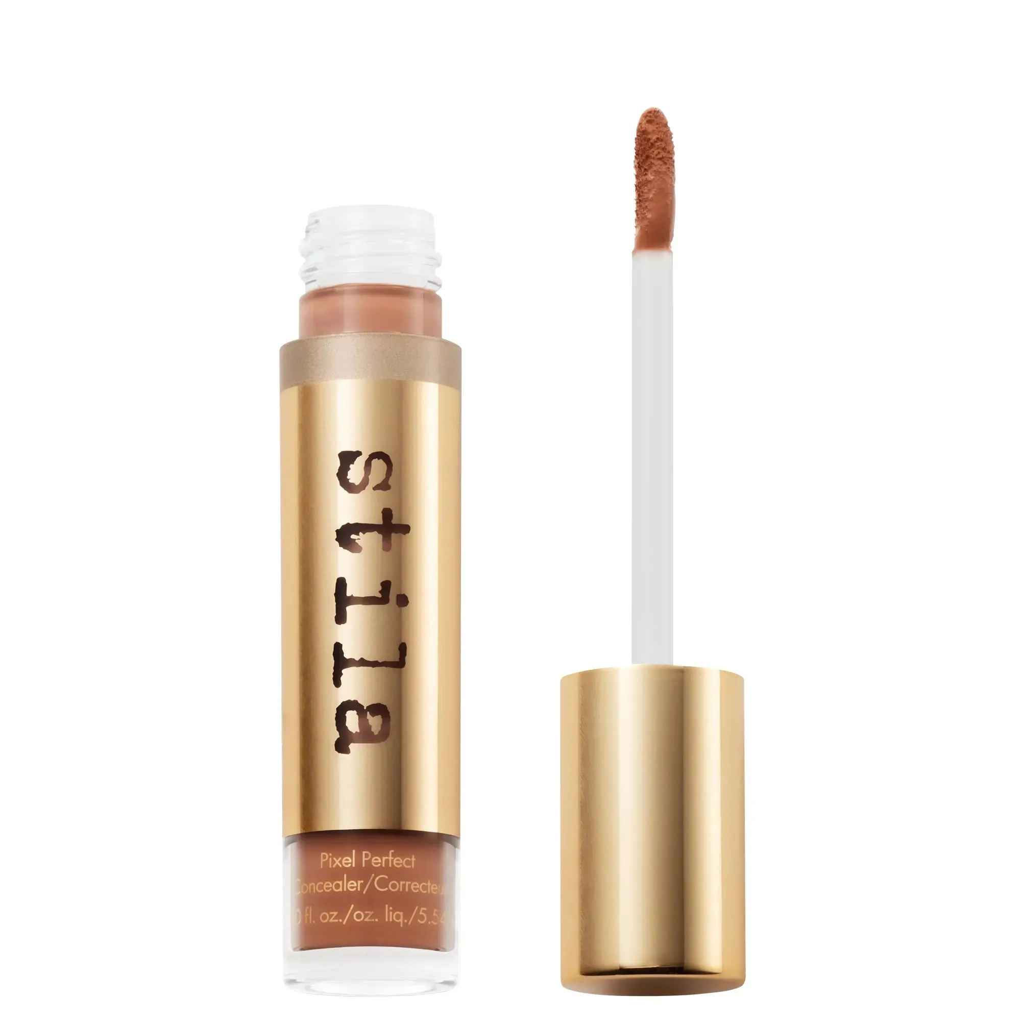 Pixel Perfect Concealer