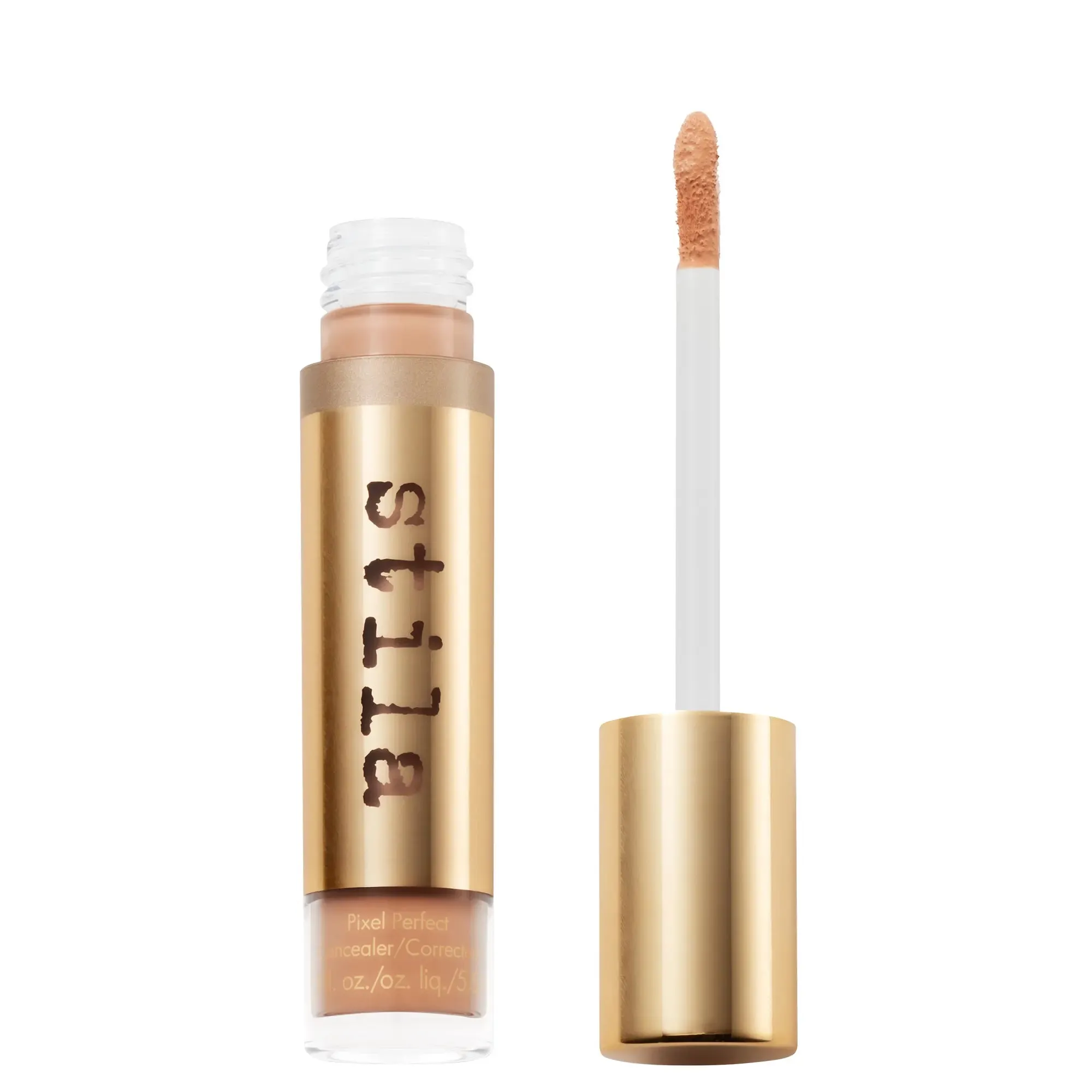 Pixel Perfect Concealer