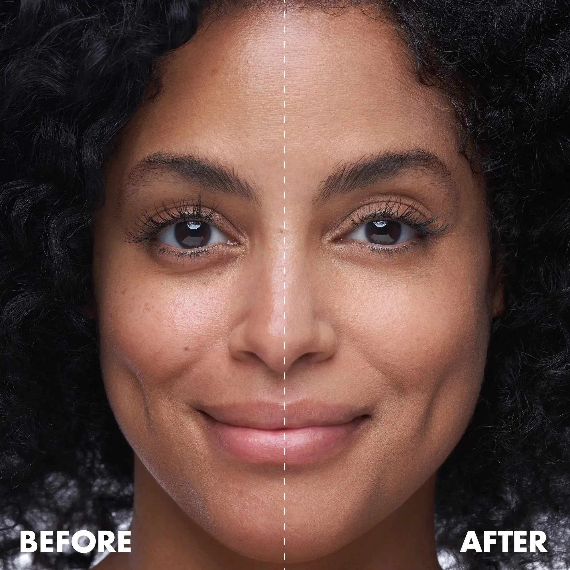 Pixel Perfect Concealer