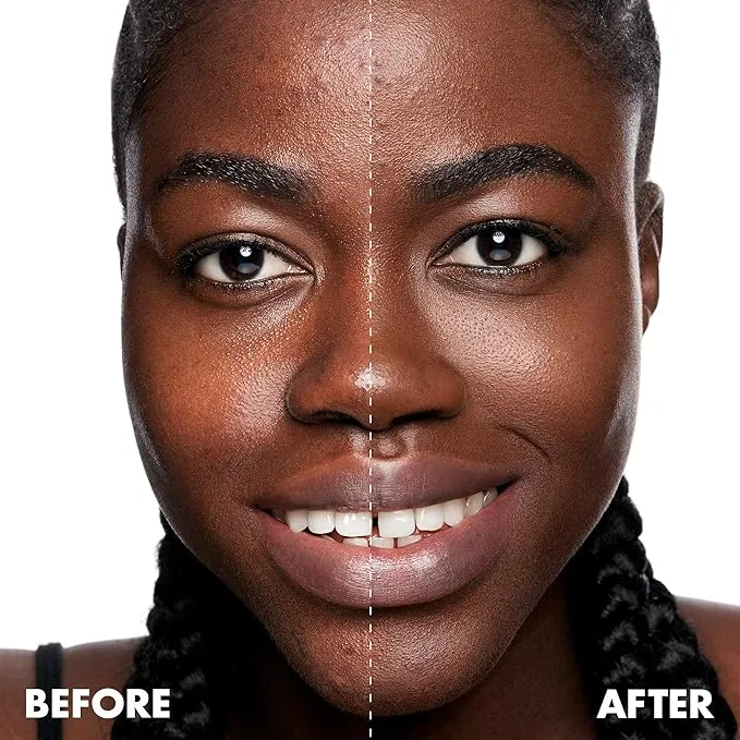 Pixel Perfect Concealer