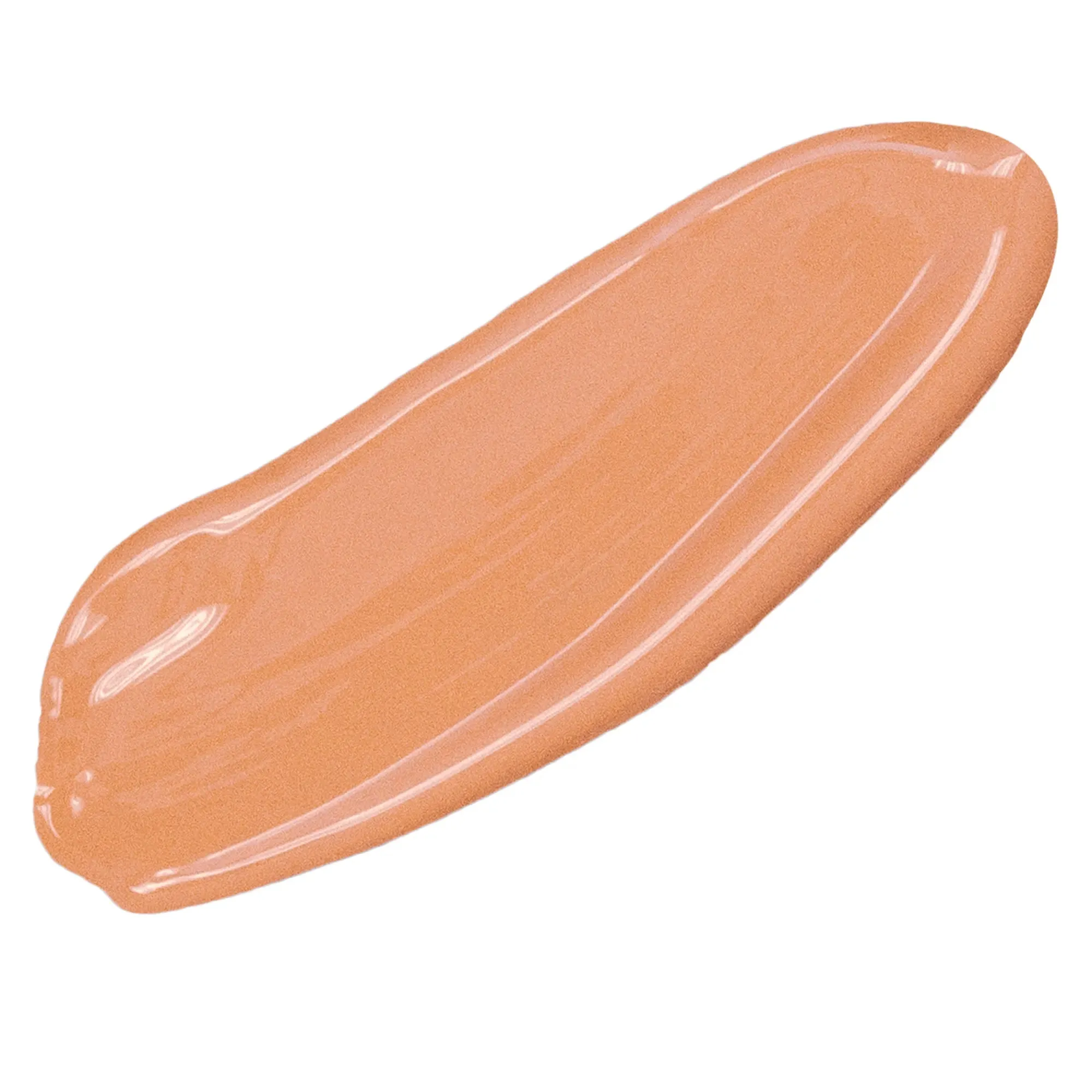 Pixel Perfect Concealer