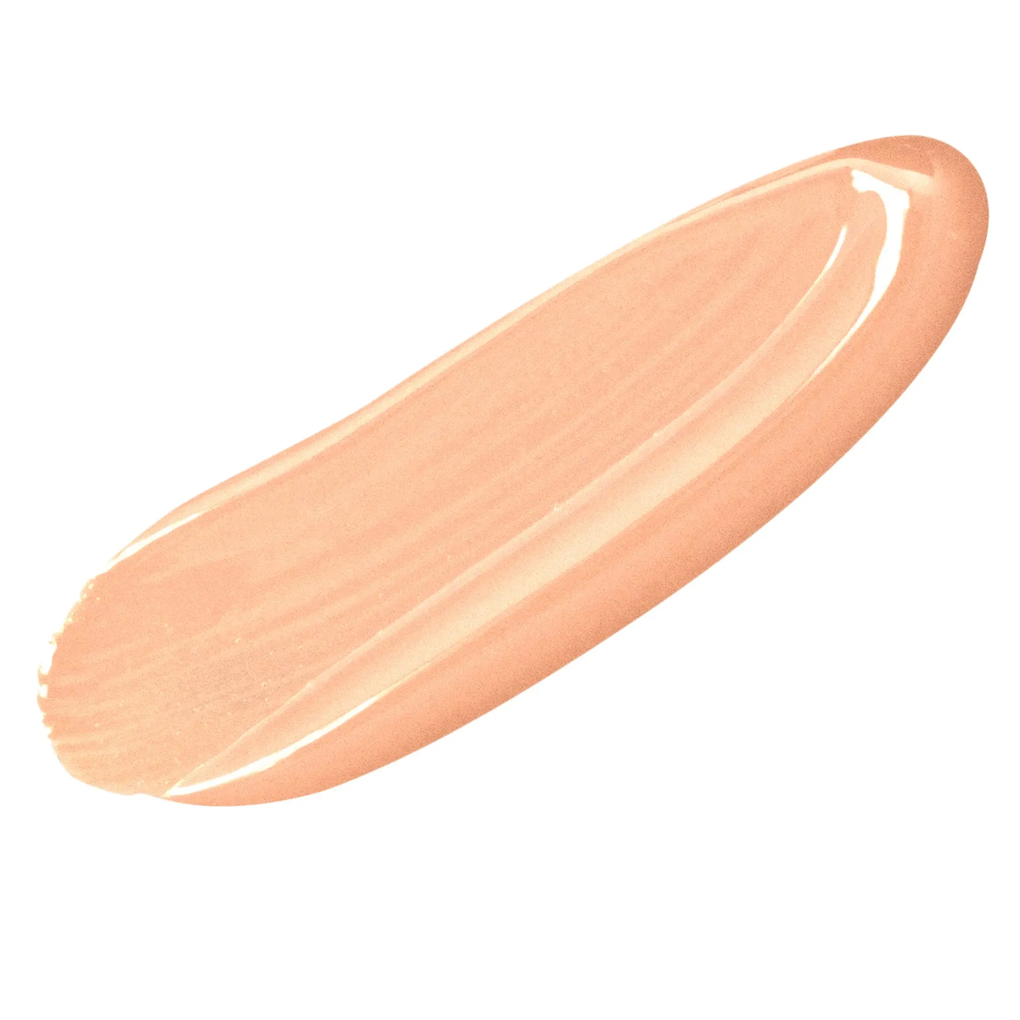 Pixel Perfect Concealer