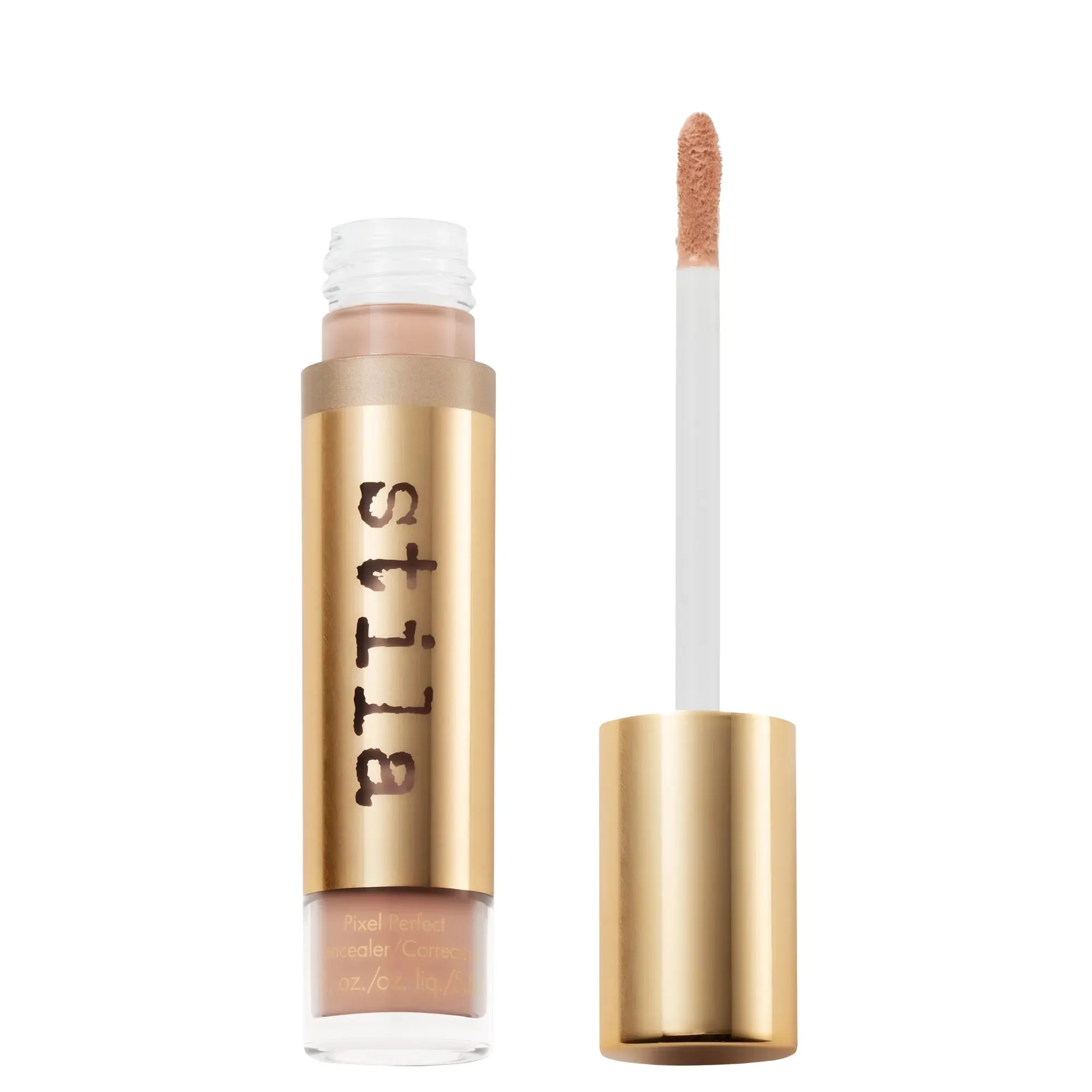 Pixel Perfect Concealer