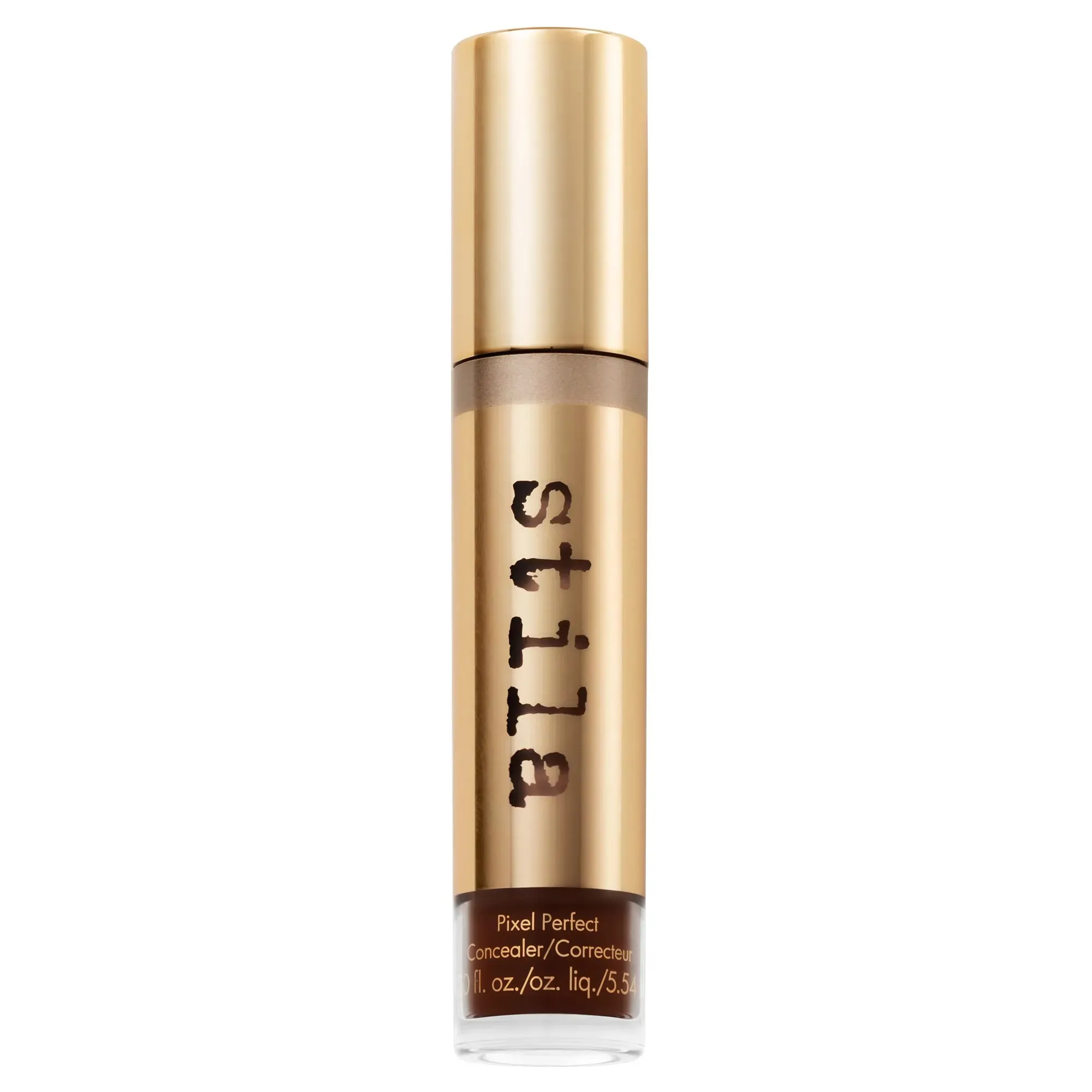 Pixel Perfect Concealer