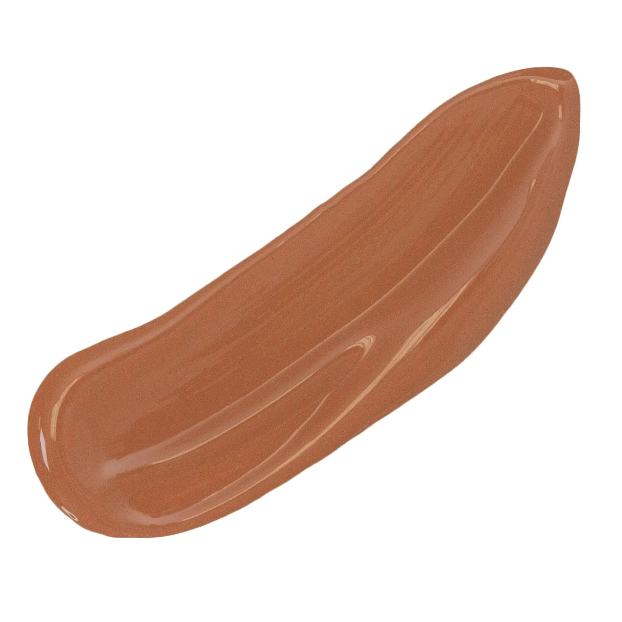 Pixel Perfect Concealer