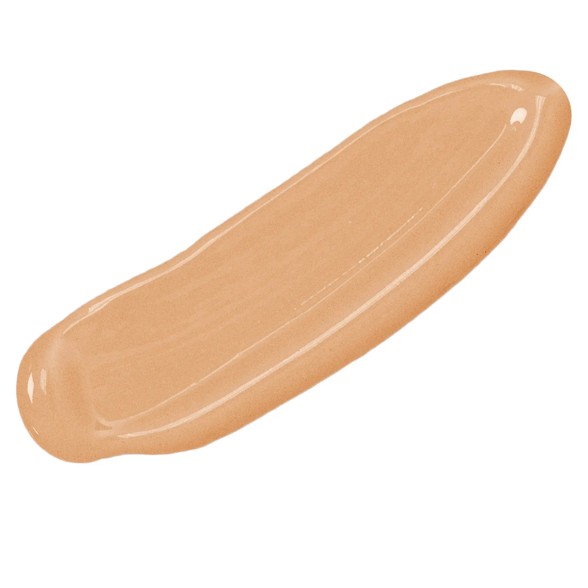 Pixel Perfect Concealer