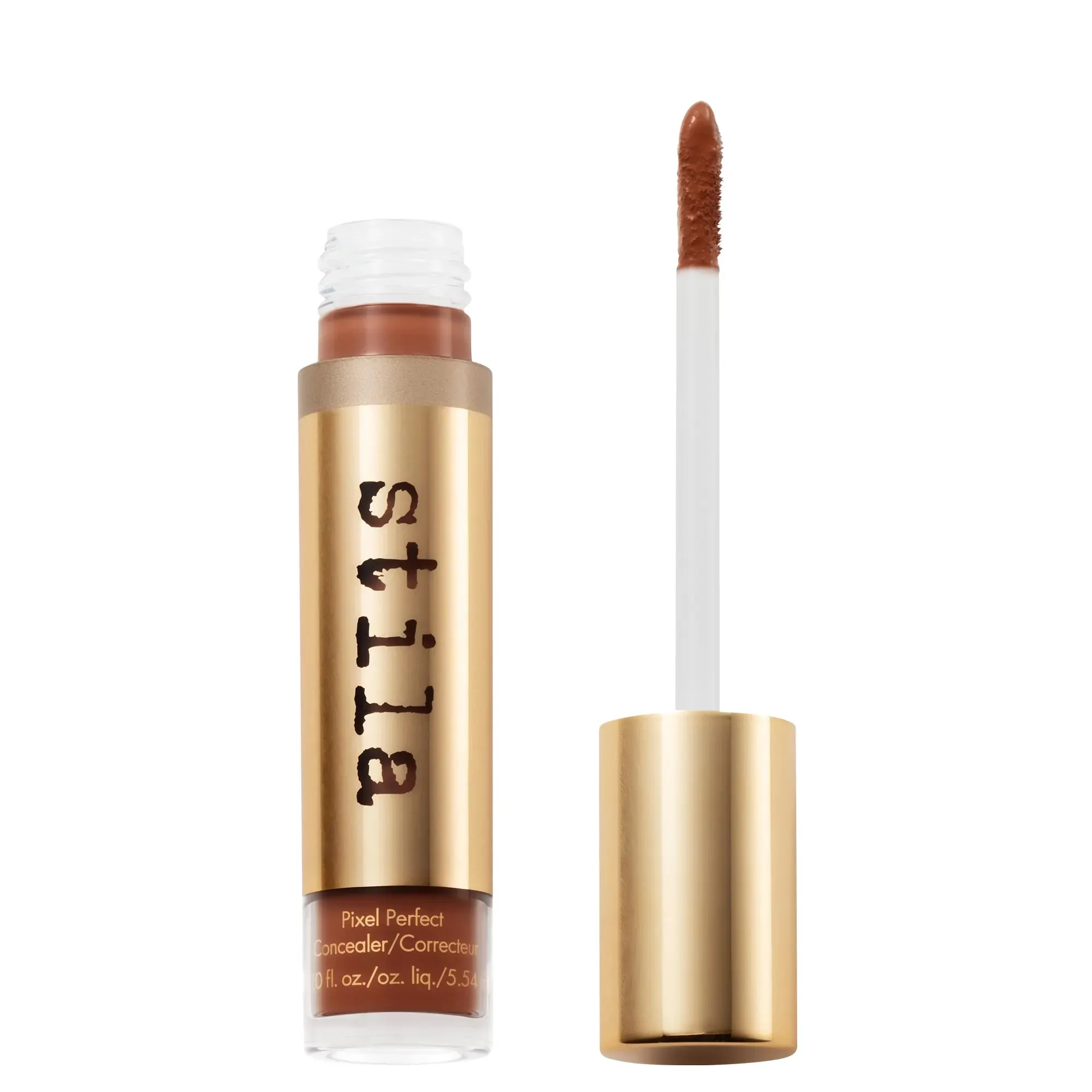 Pixel Perfect Concealer