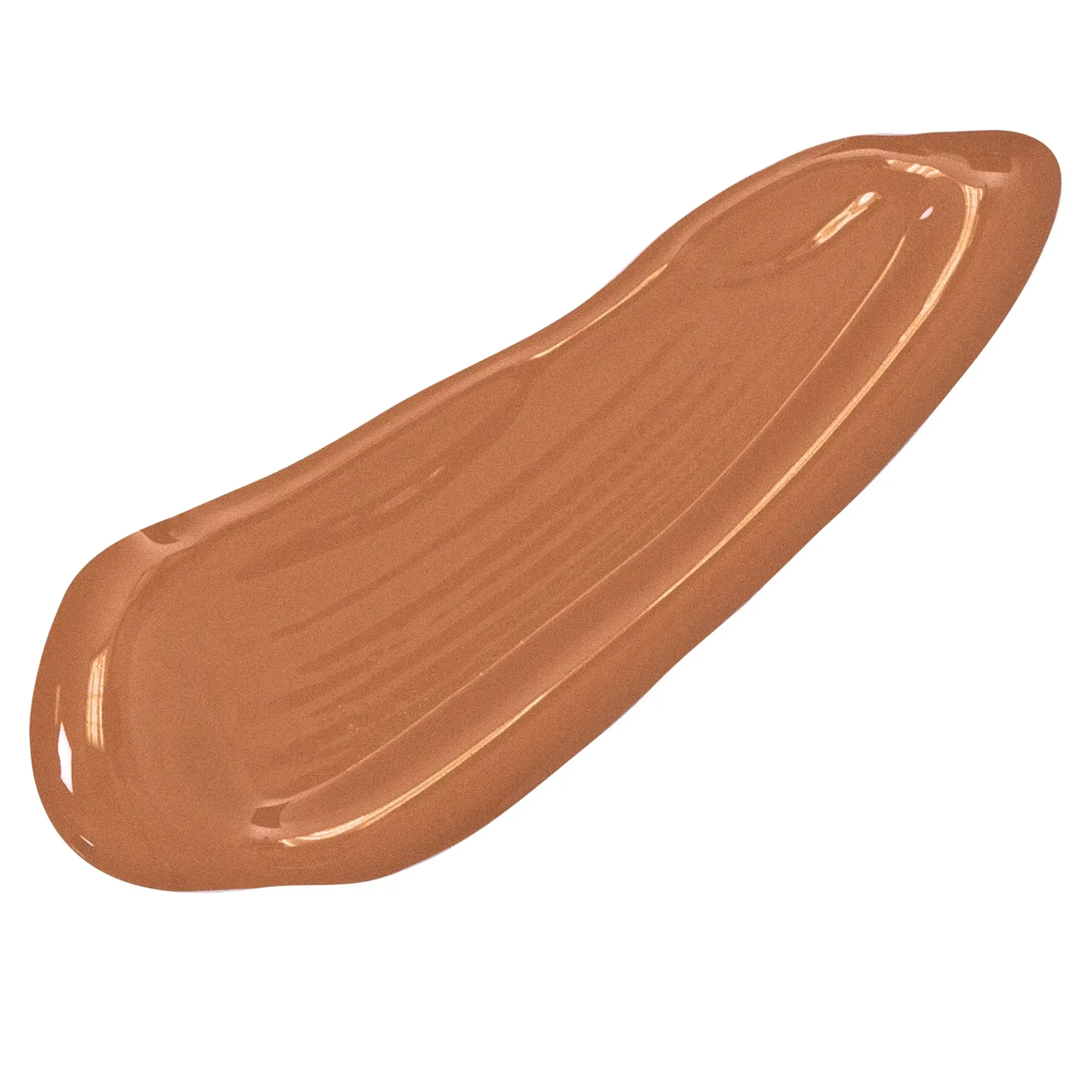 Pixel Perfect Concealer