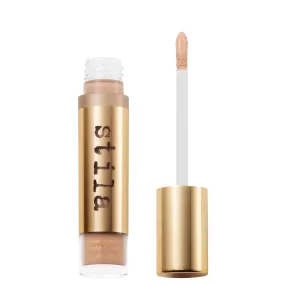 Pixel Perfect Concealer
