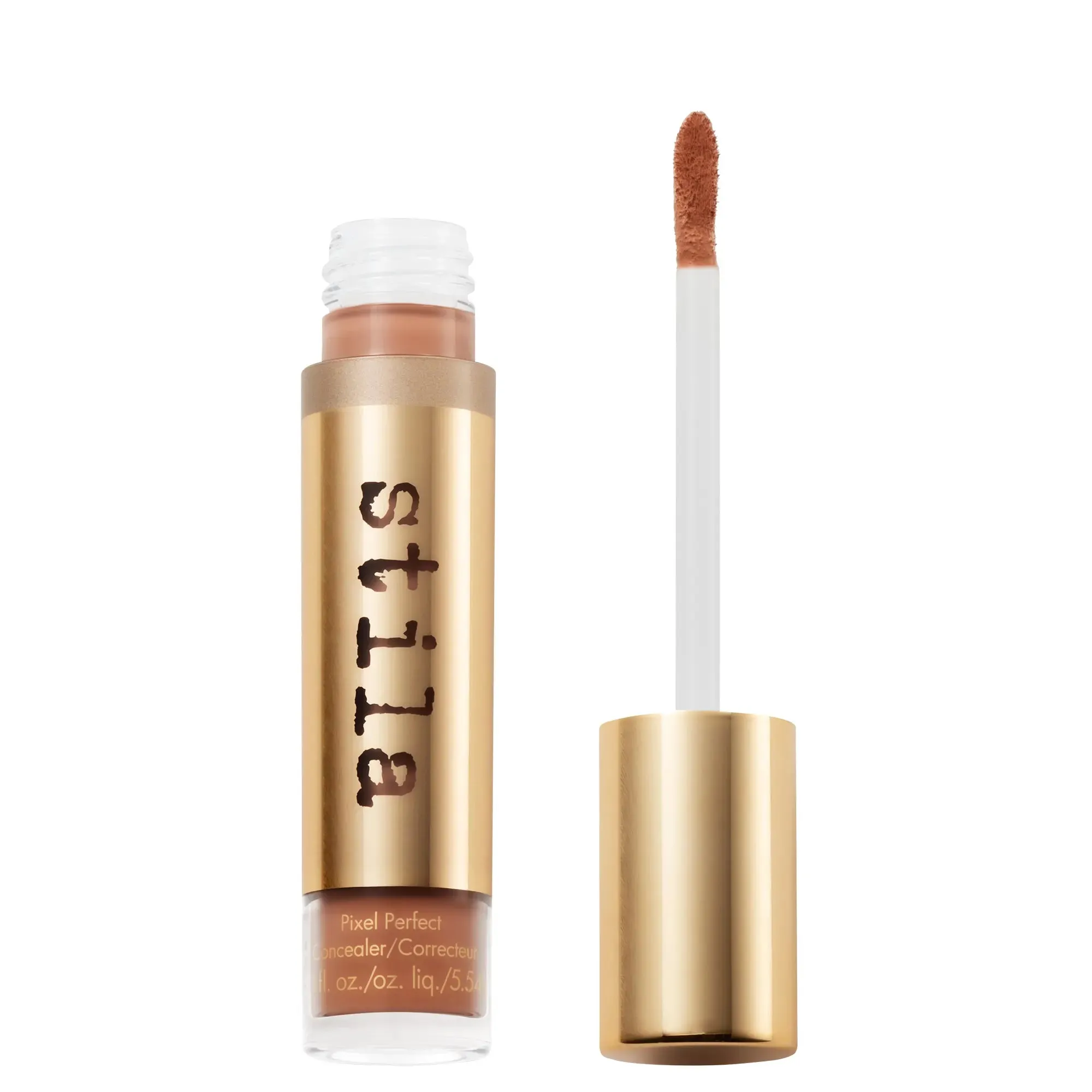 Pixel Perfect Concealer