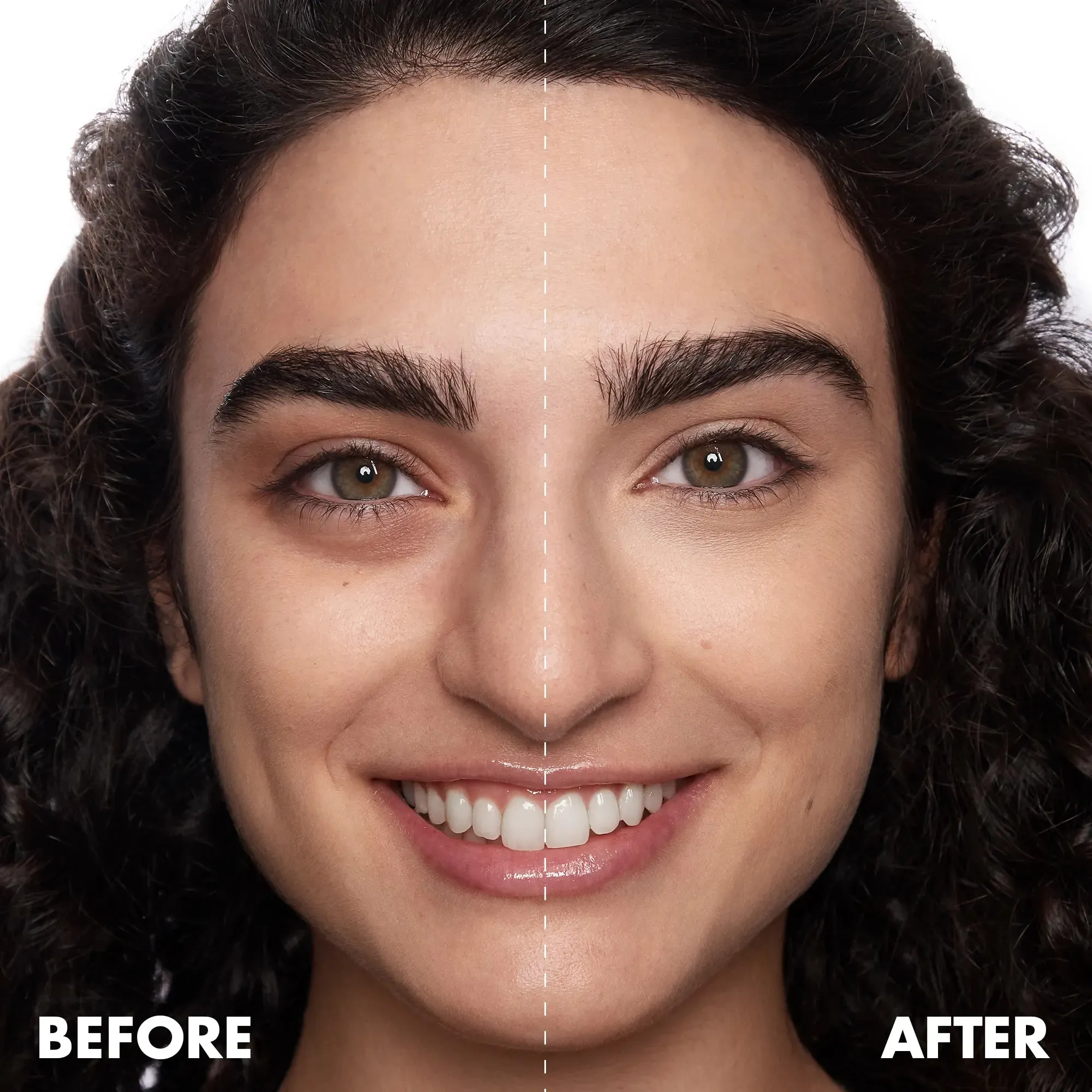 Pixel Perfect Concealer
