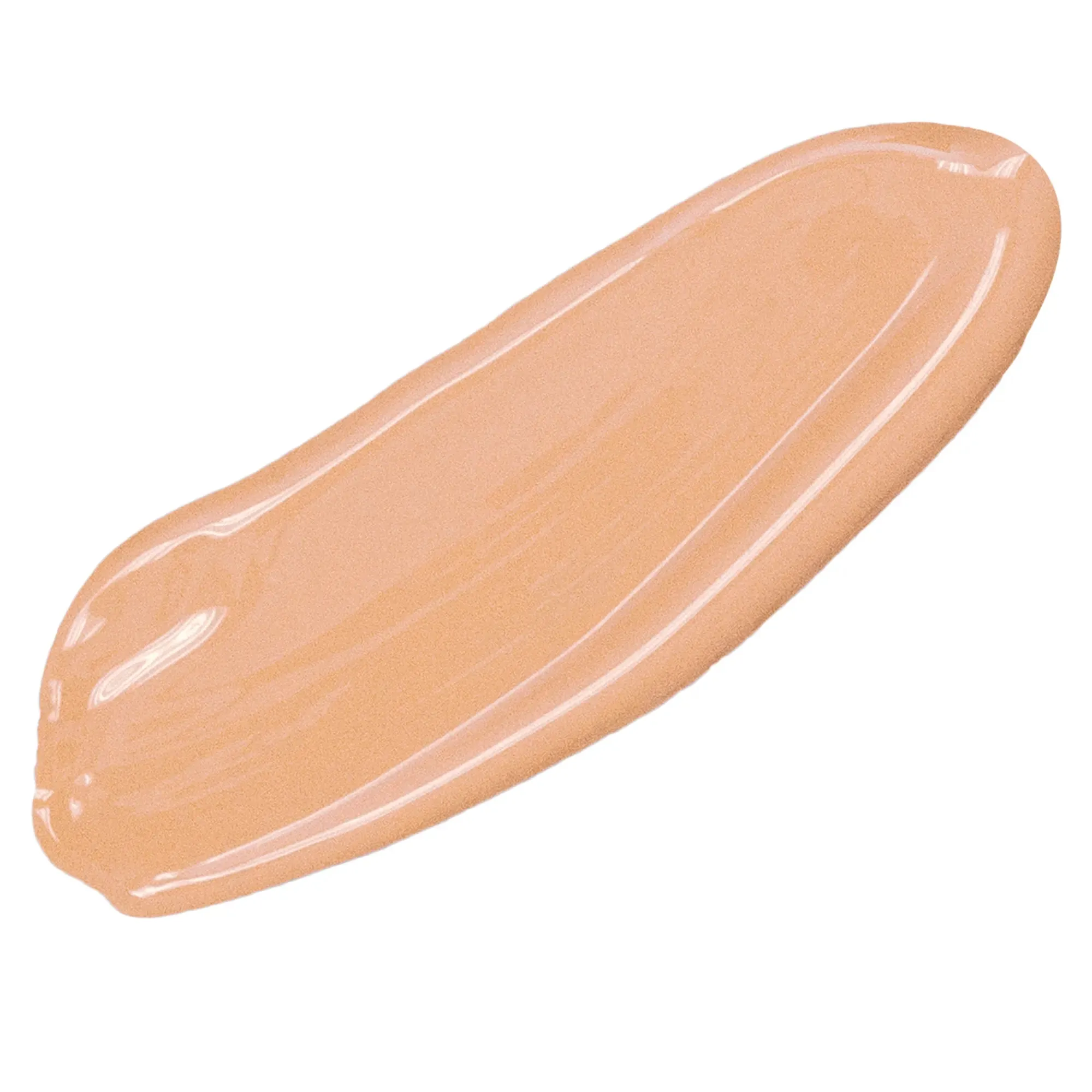 Pixel Perfect Concealer