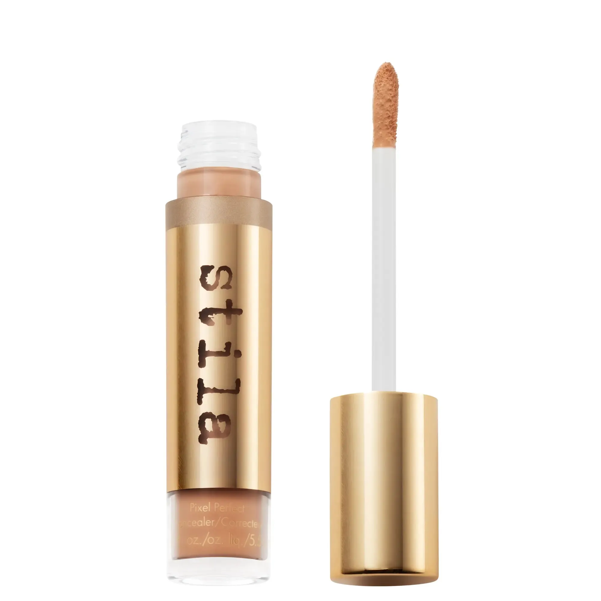 Pixel Perfect Concealer