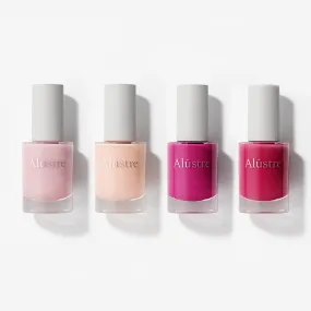 POP PINK SET