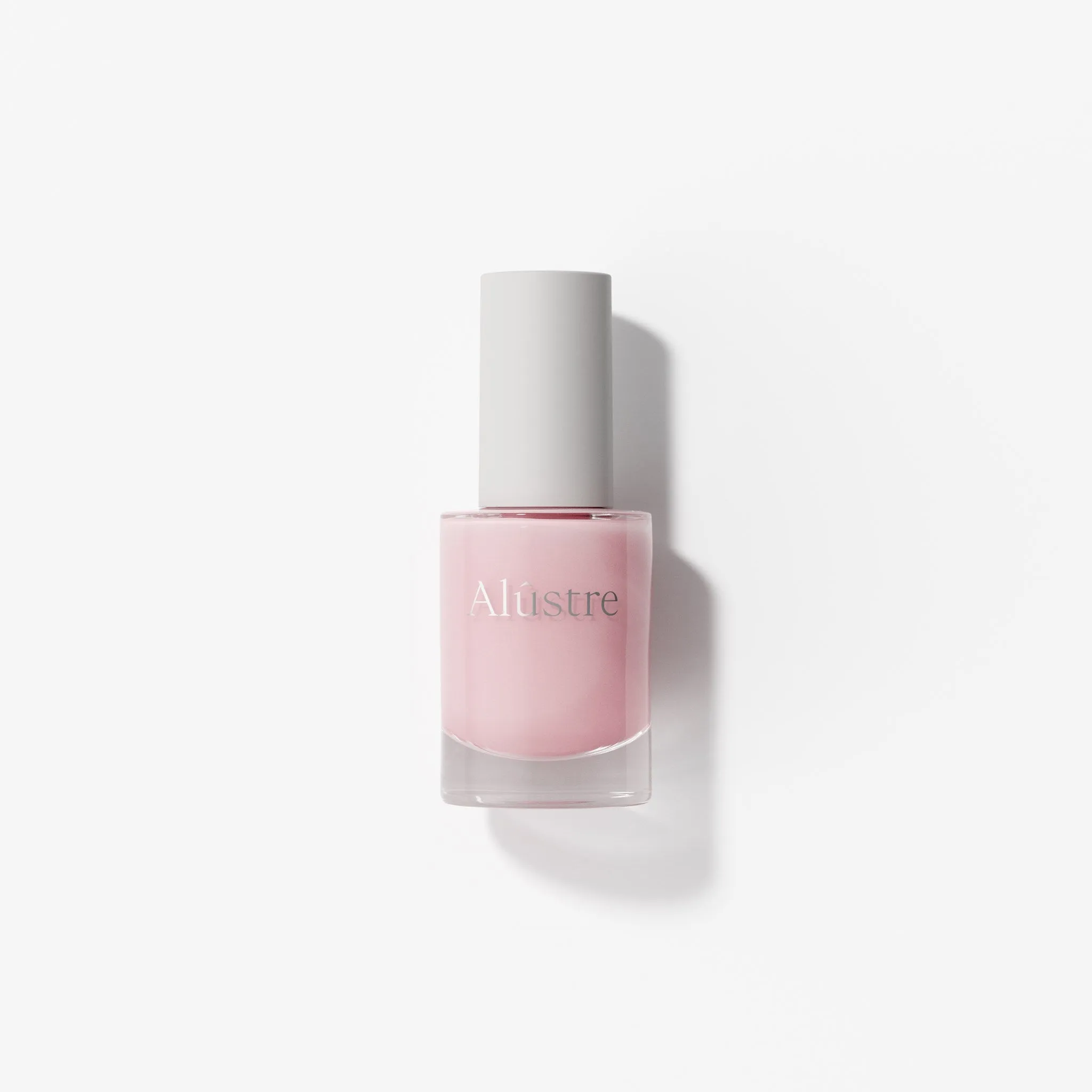 POP PINK SET