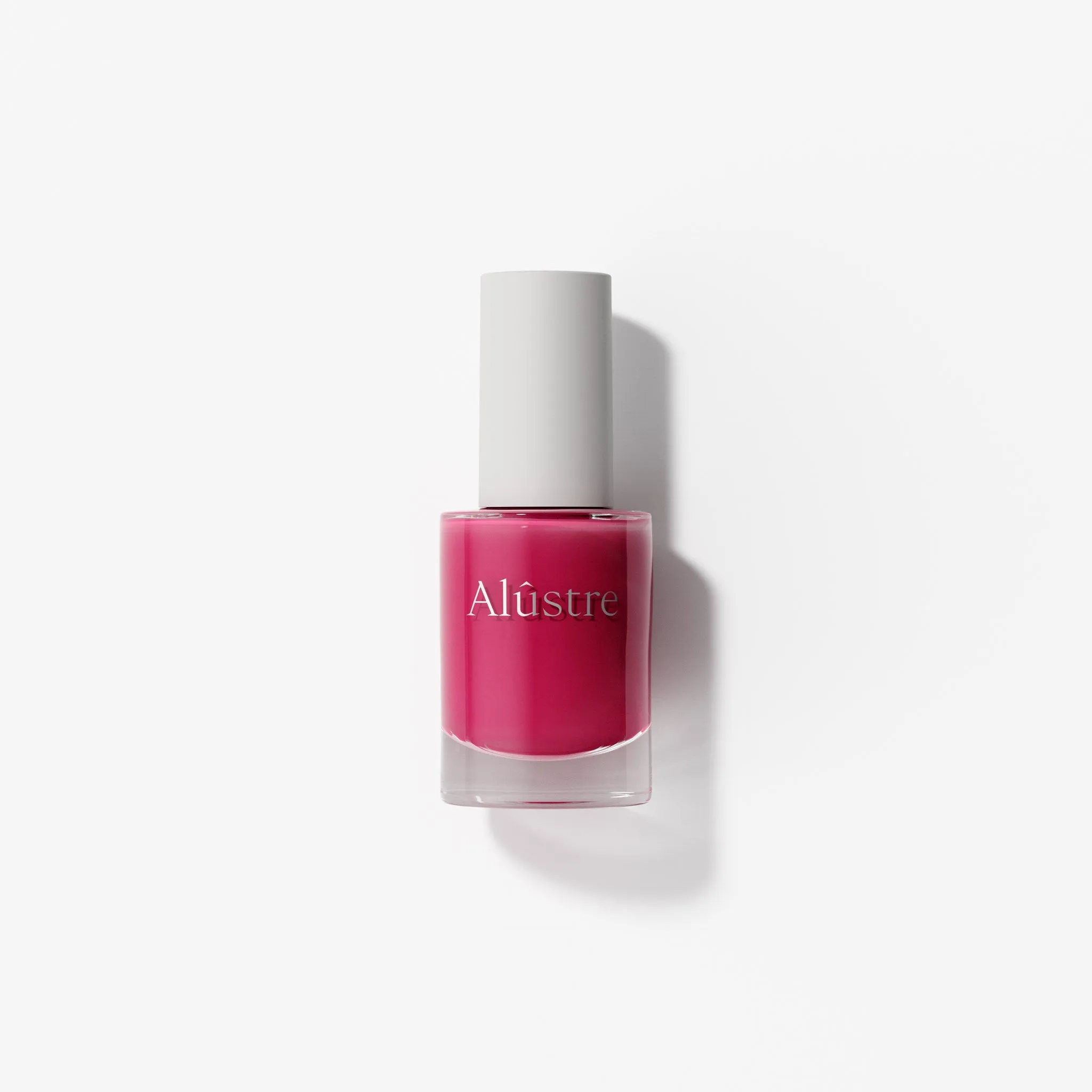 POP PINK SET