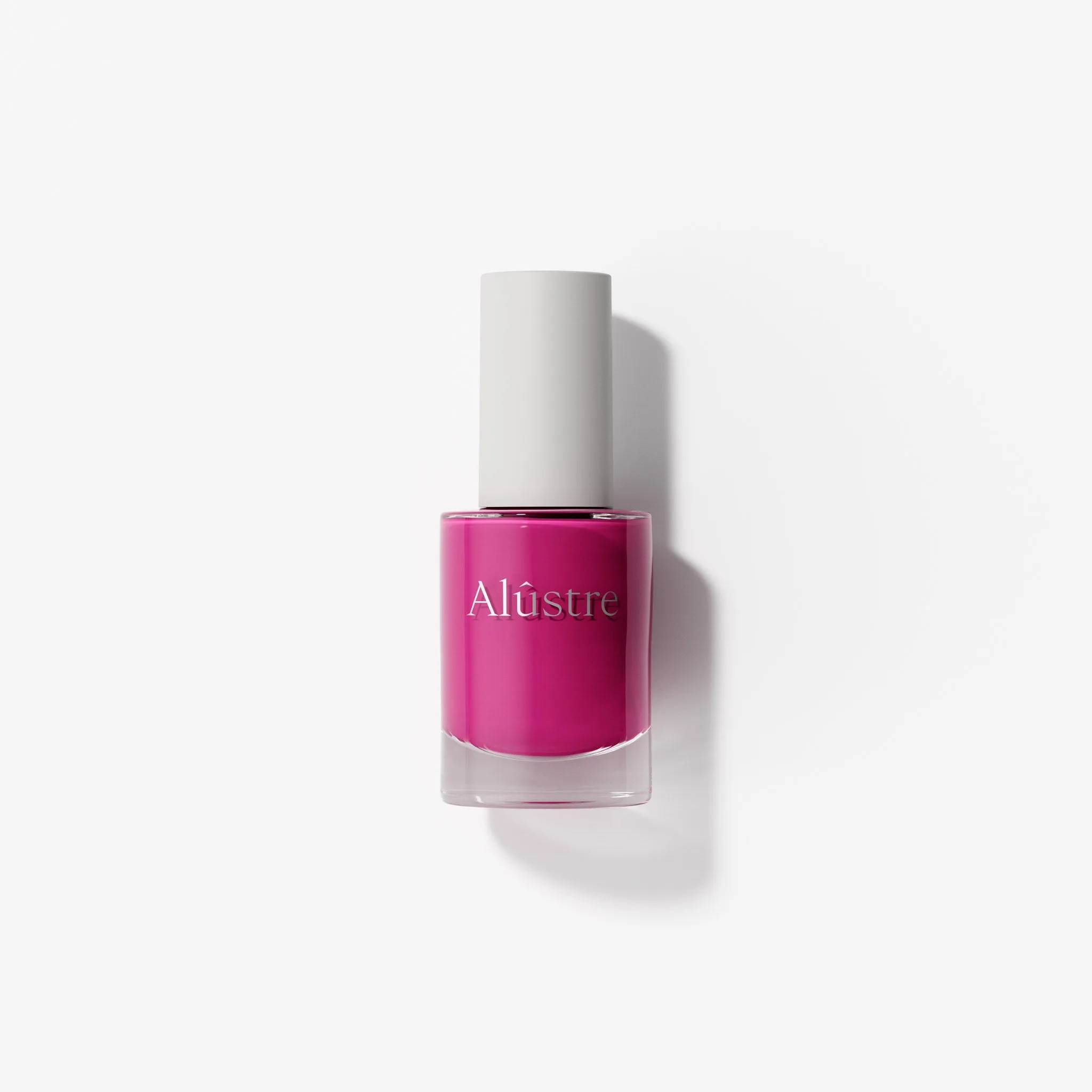 POP PINK SET