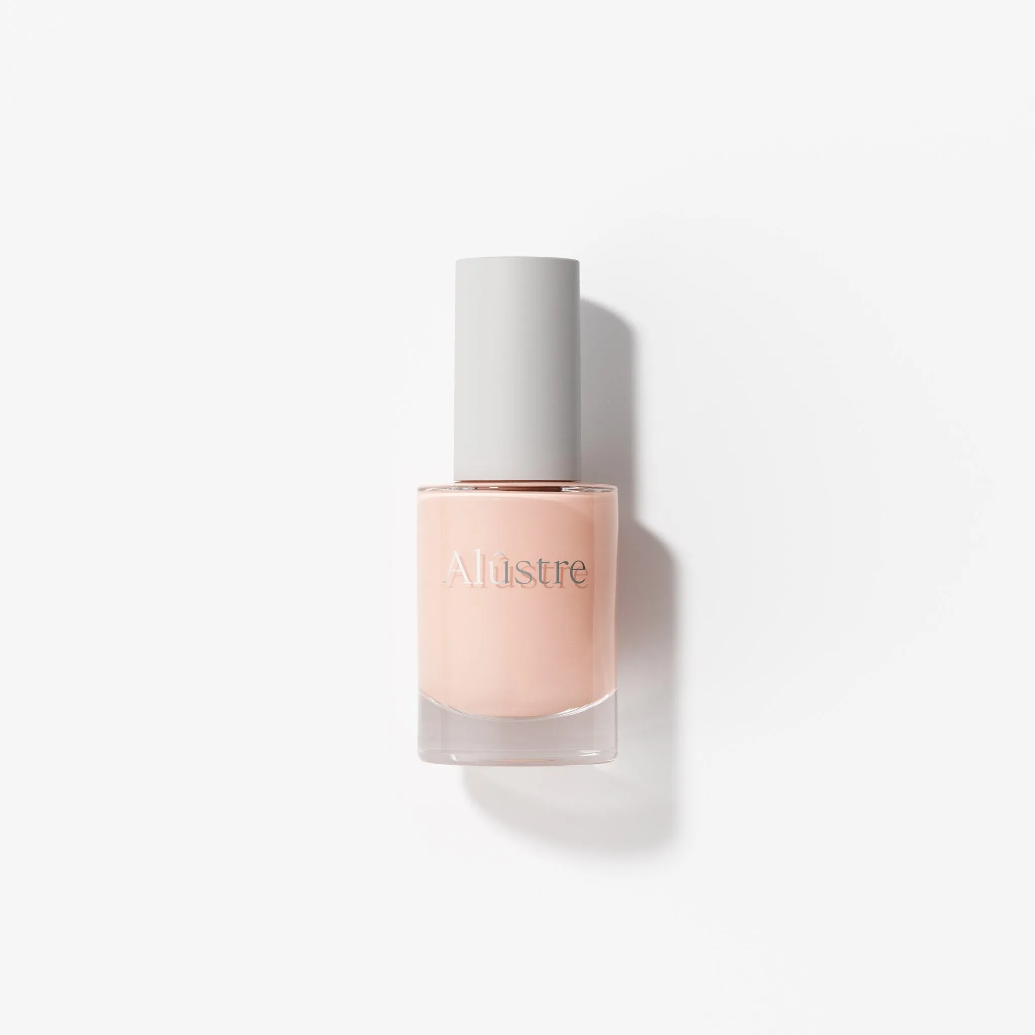 POP PINK SET