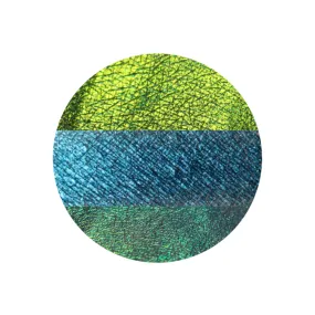 Potion Multichrome Eyeshadow