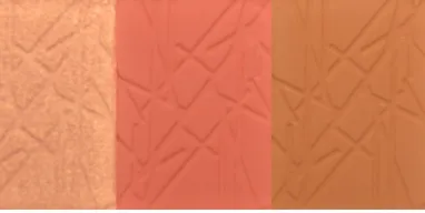 Pro Cheek Palette PCP