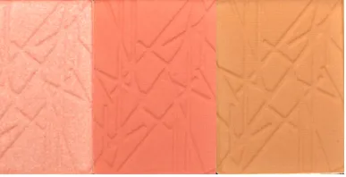 Pro Cheek Palette PCP