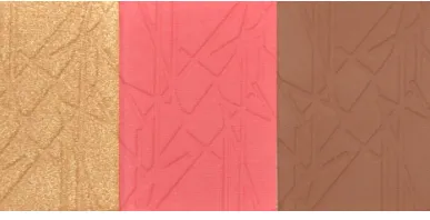 Pro Cheek Palette PCP