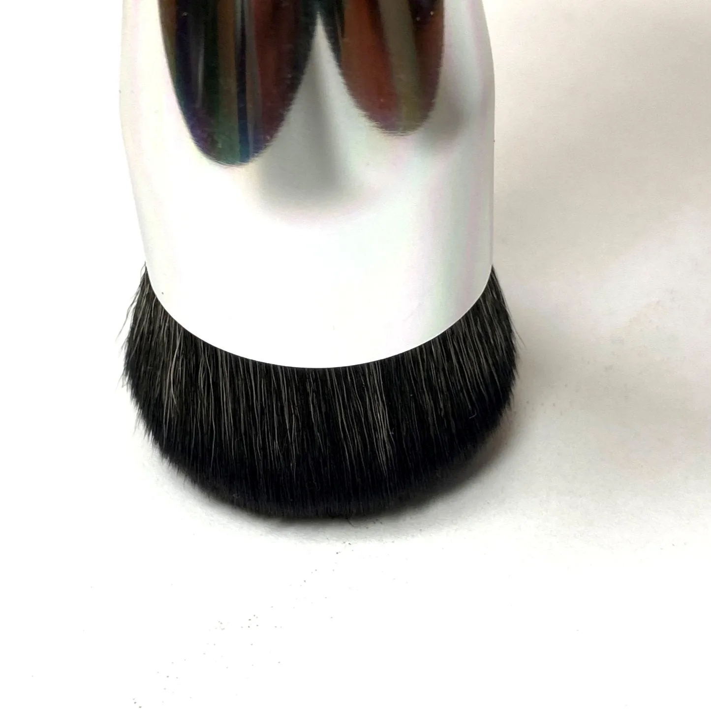Pro VooDoo Buffer C542