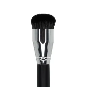Pro VooDoo Buffer C542
