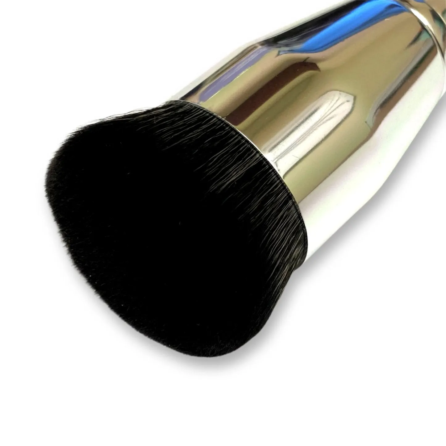 Pro VooDoo Buffer C542