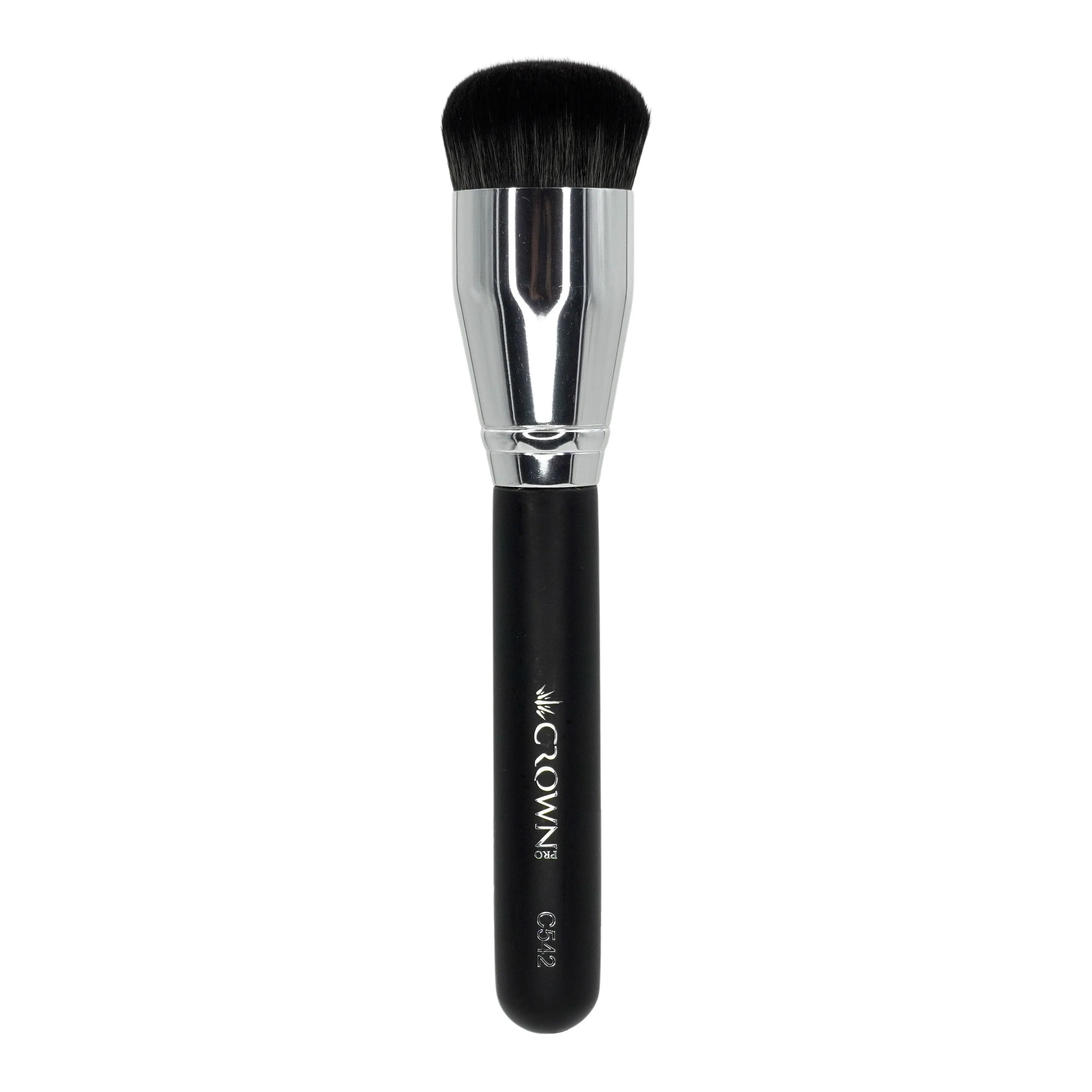 Pro VooDoo Buffer C542