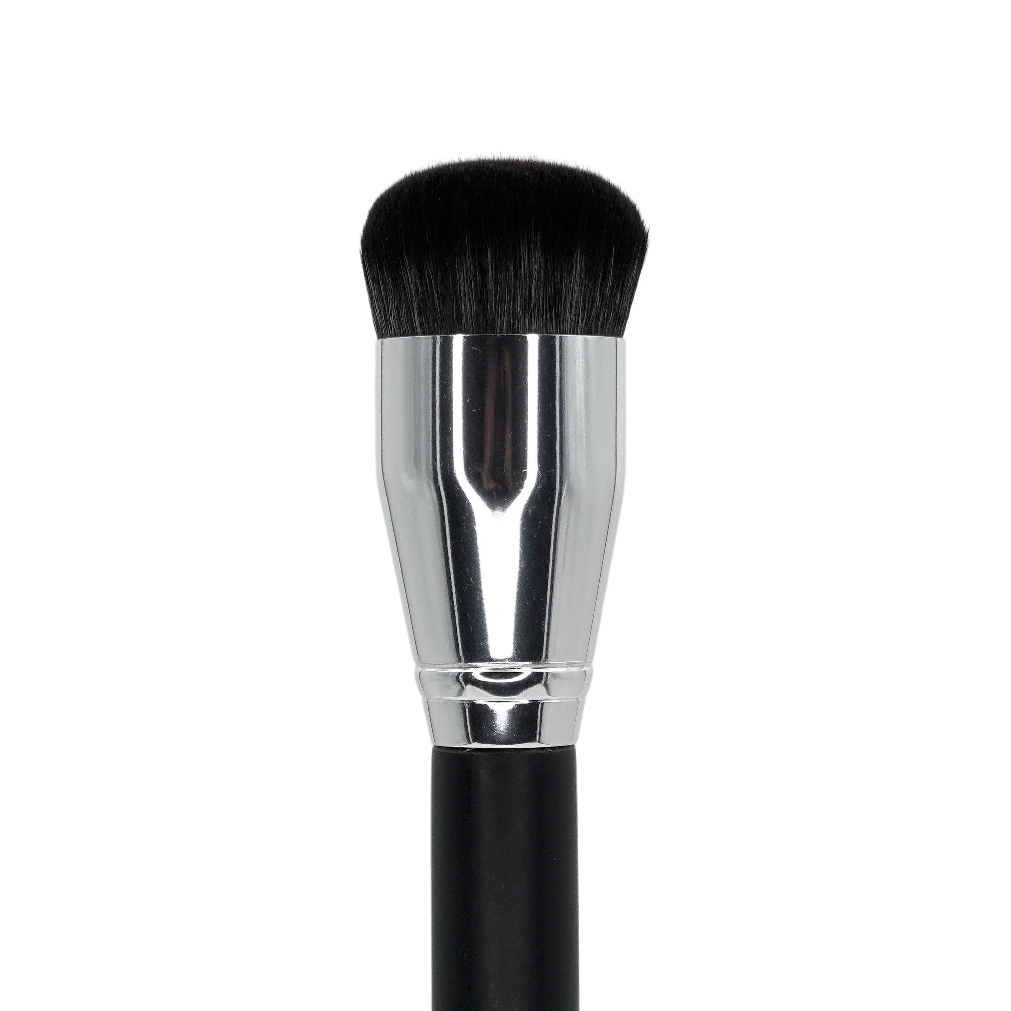 Pro VooDoo Buffer C542