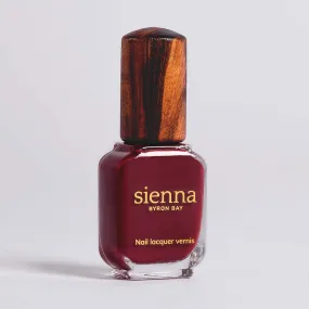 Promise Nail Polish