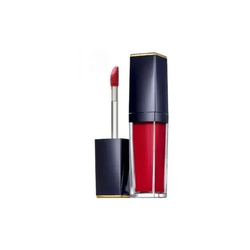 Pure Color Envy Paint-On Liquid LipColor