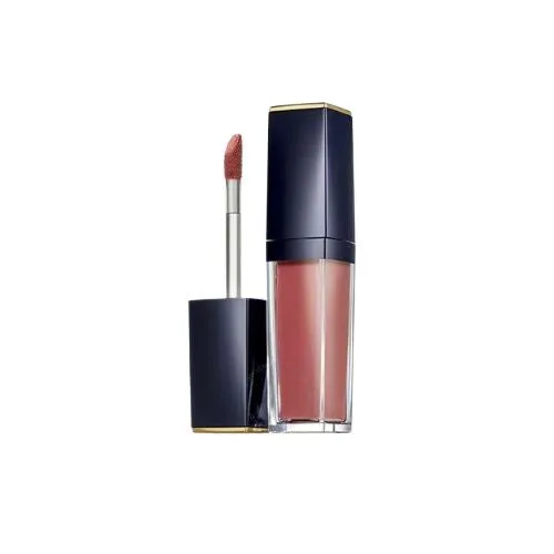 Pure Color Envy Paint-On Liquid LipColor