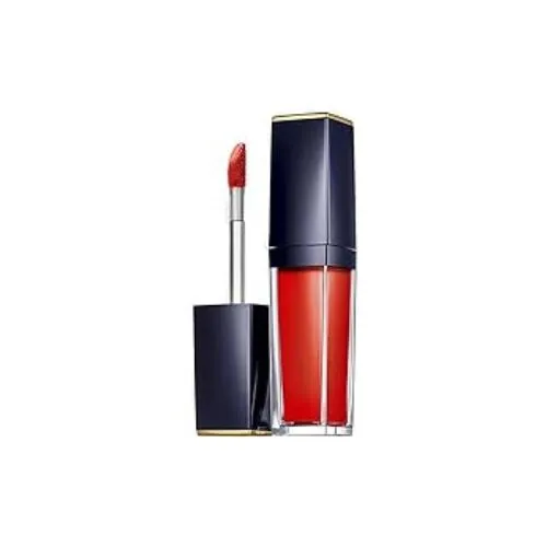Pure Color Envy Paint-On Liquid LipColor