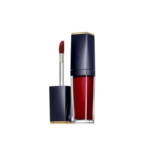 Pure Color Envy Paint-On Liquid LipColor