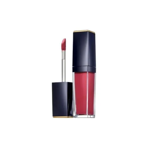 Pure Color Envy Paint-On Liquid LipColor
